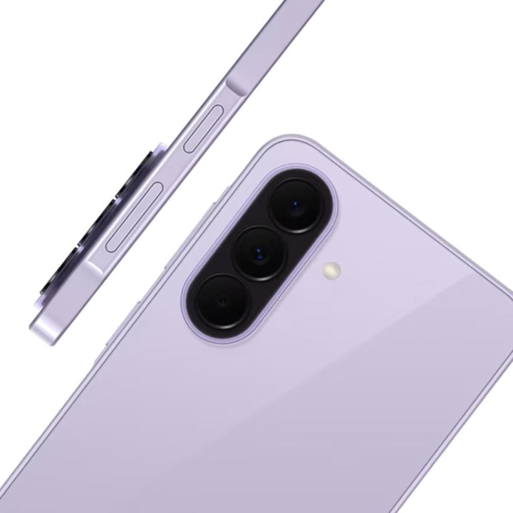 SAMSUNG Smartphone débloqué double SIM de 6,7 pouces