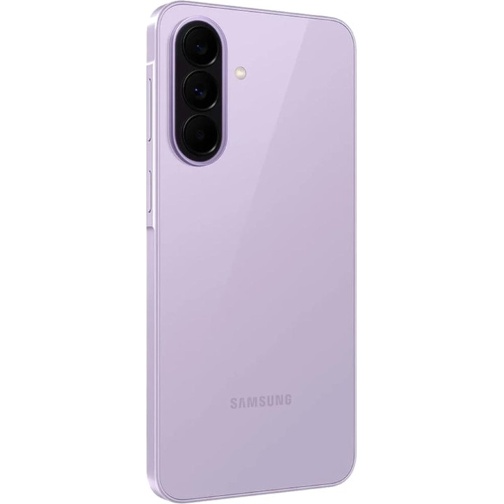 SAMSUNG Smartphone libre dual SIM de 6,7 pulgadas GALAXY-A37
