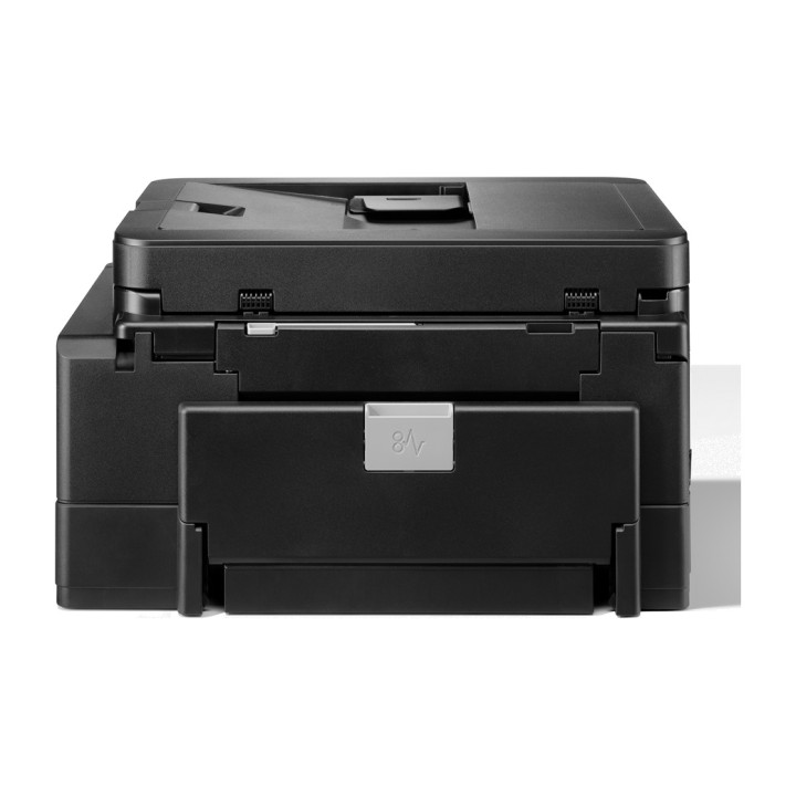 BROTHER Imprimante multifonction à jet d’encre avec fax
