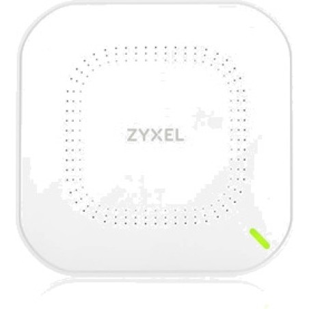 point d’accès wifi 6 bi-bande poe nwa50ax ax1800