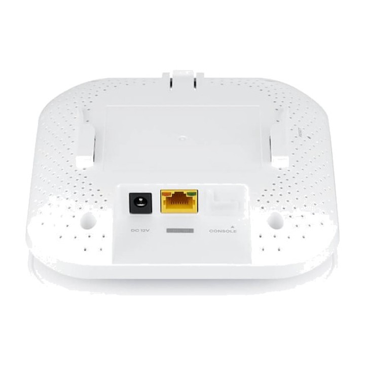 ZYXEL Dualband-WiFi-6-PoE-Access-Point NWA50AX AX1800