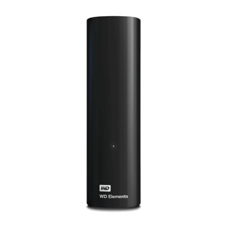 disque dur externe de bureau elements desktop 8tb-usb 3.0