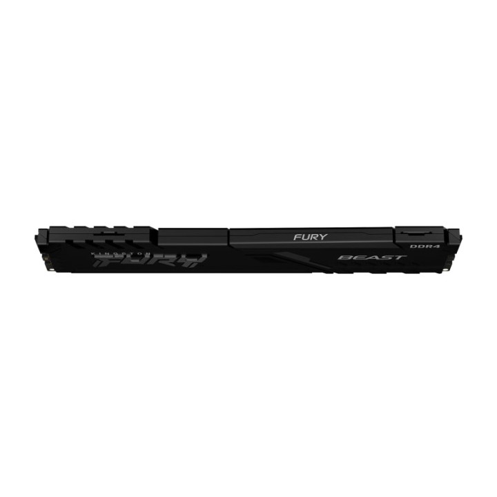 KINGSTON Mémoire RAM DDR4 pour ordinateur de bureau FURY