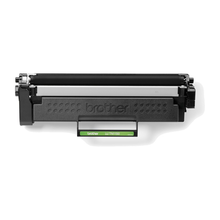 BROTHER Original tonerpatron til laserprinter TN-1150