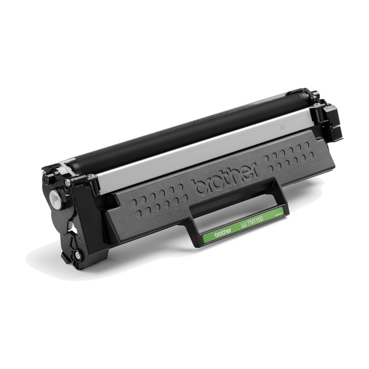 BROTHER Original-Tonerkartusche für Laserdrucker TN-1150