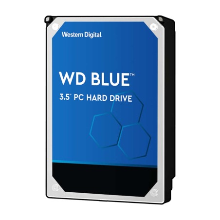 3.5-inch internal hard drive blue wd60ezaz 6tb 5400rpm 180mb/s