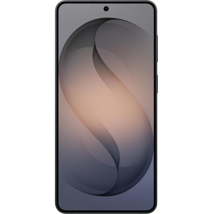 SAMSUNG SIM-lockfreies Dual-SIM-Smartphone mit 6,3 Zoll