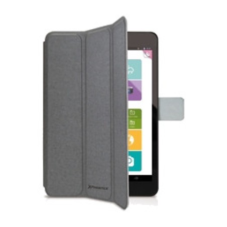 tablet case with stand vega ipad-mini 8"
