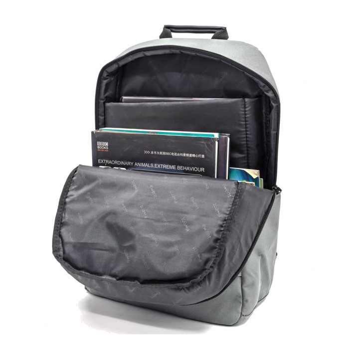 EWENT Urban Oxford fabric laptop backpack URBAN-BUSINESS