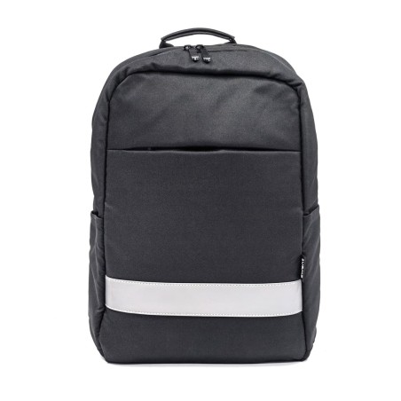urban oxford fabric laptop backpack urban-business 600d 16,1"