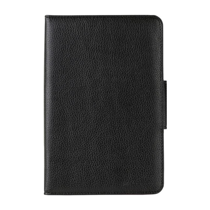 PHOENIX Universal case with tablet stand 7" PHTABLETCASE7