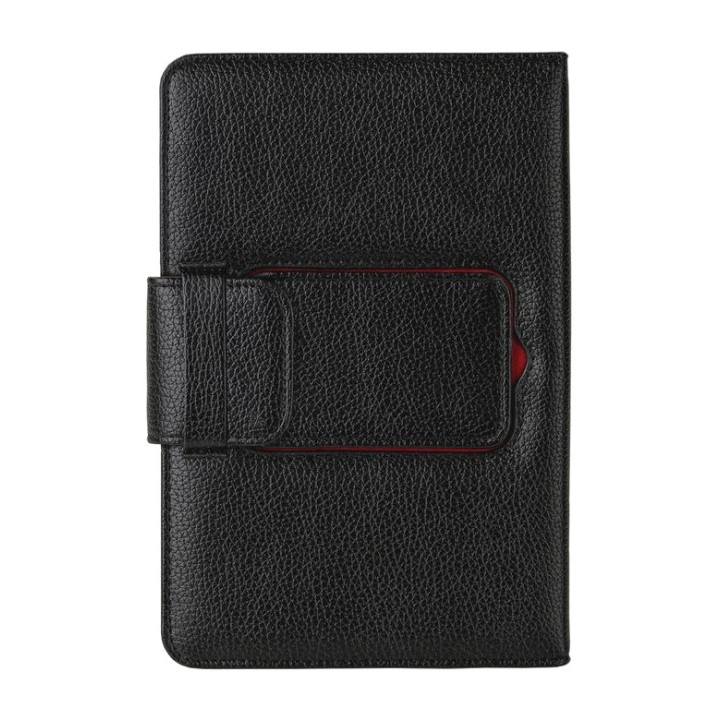 PHOENIX Universal case with tablet stand 7" PHTABLETCASE7
