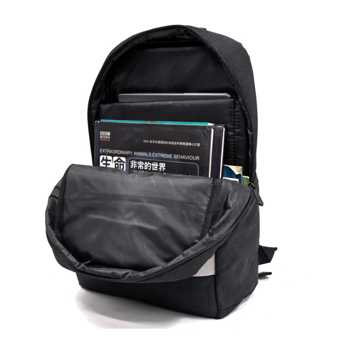 EWENT Urban Oxford fabric laptop backpack URBAN-BUSINESS
