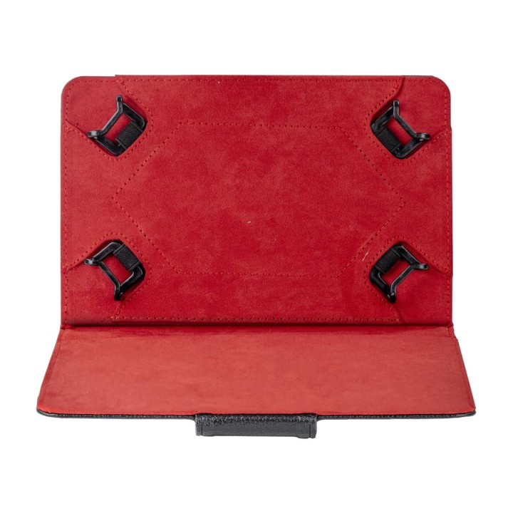 PHOENIX Universal case with tablet stand 7" PHTABLETCASE7