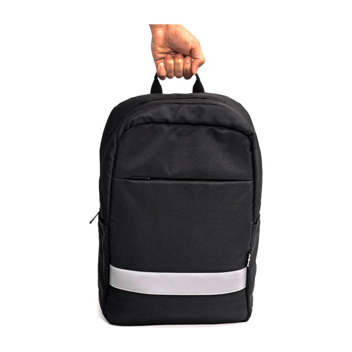 EWENT Urban Oxford fabric laptop backpack URBAN-BUSINESS
