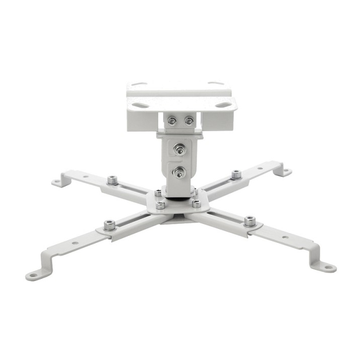 PHOENIX Support extensible de plafond et mural pour