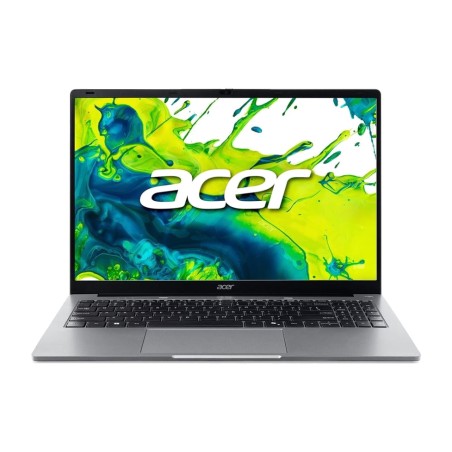 15.6-inch laptop with windows 11 home aspire-lite al15-47p ryzen-3 5400u 8gb 512gb-ssd fhd