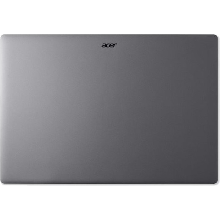 ACER Portátil de 15,6 pulgadas con Windows 11 Home