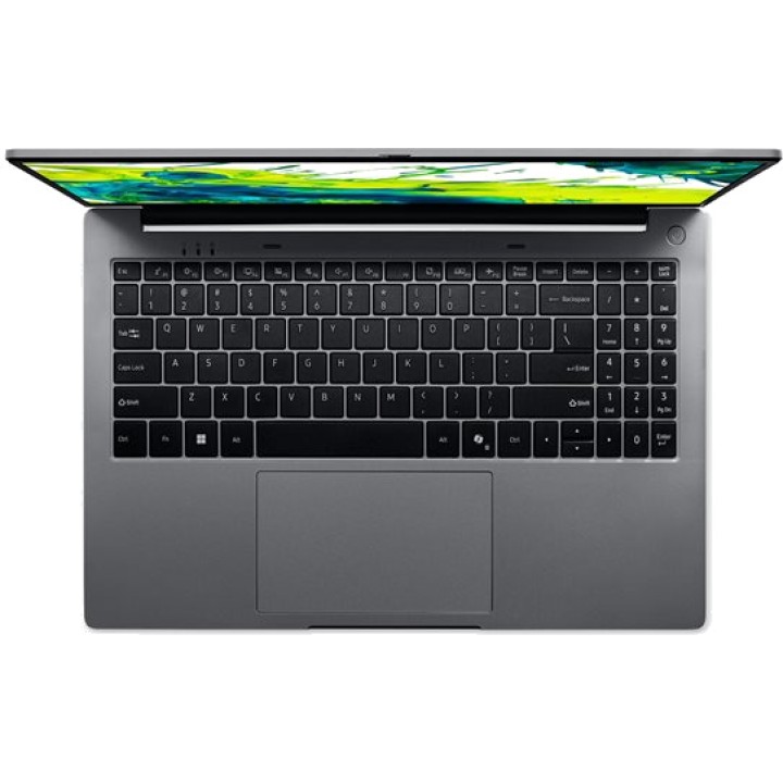 ACER Portátil de 15,6 pulgadas con Windows 11 Home