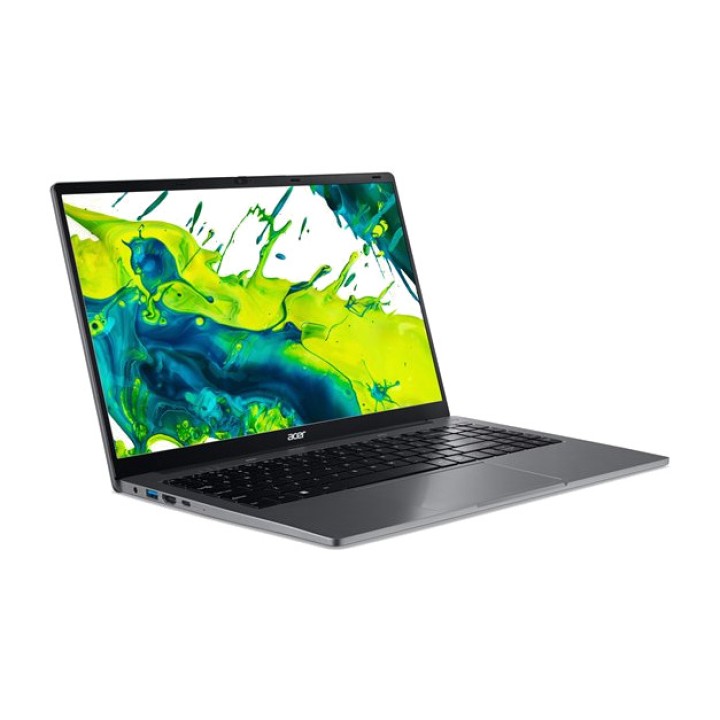 ACER 15.6-inch laptop with Windows 11 Home ASPIRE-LITE