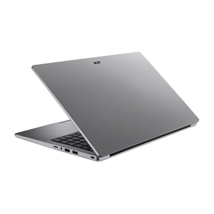 ACER 15,6-Zoll-Laptop mit Windows 11 Home ASPIRE-LITE