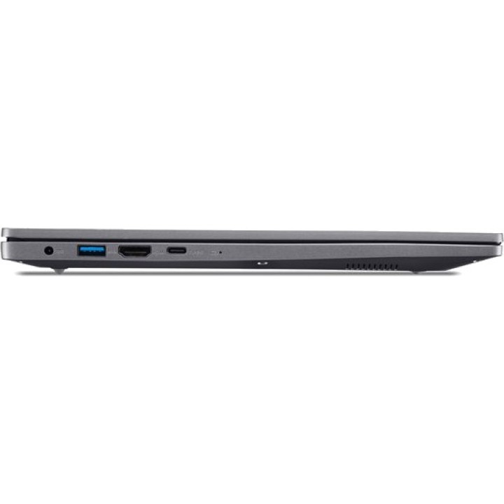 ACER Portatile da 15,6 pollici con Windows 11 Home