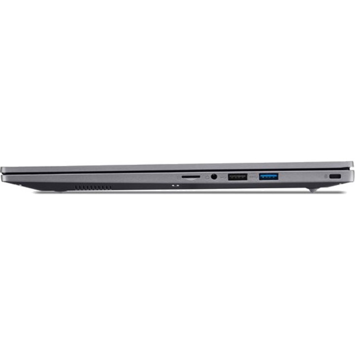 ACER 15,6-Zoll-Laptop mit Windows 11 Home ASPIRE-LITE
