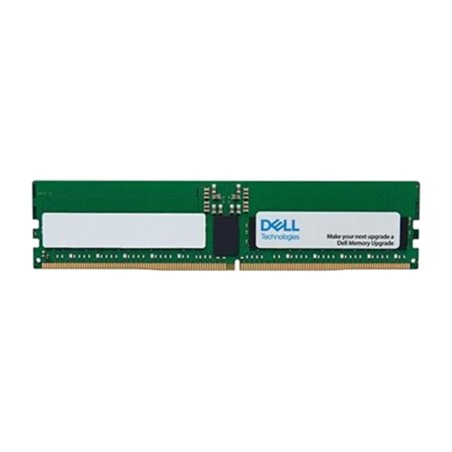 ecc server ram 32gb ddr5 rdimm-5600mt/s ac830717