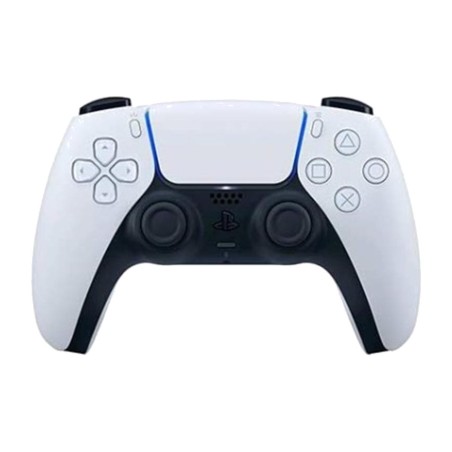 mando inalámbrico para playstation 5 dualsense-1000050212