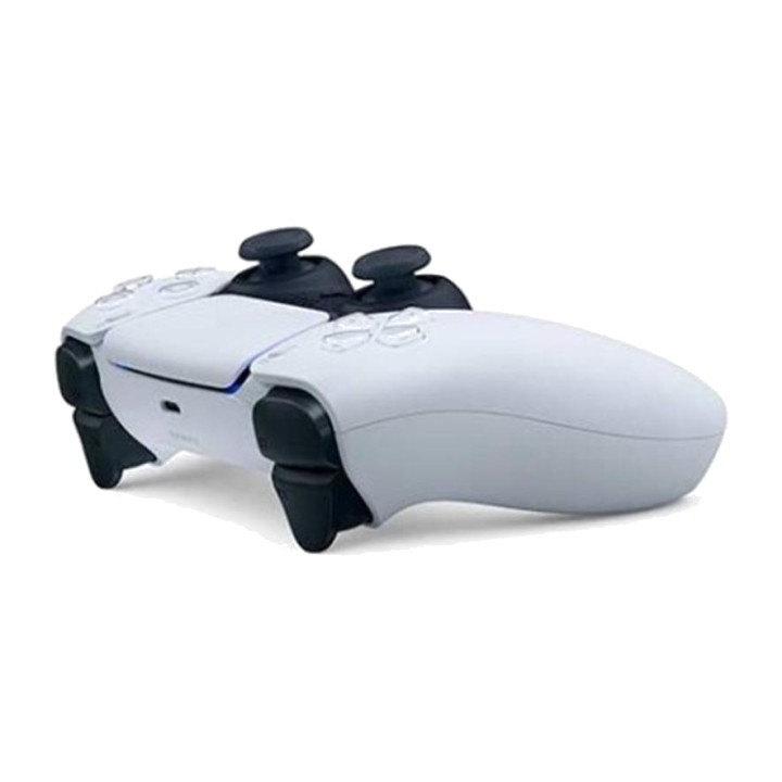 SONY Controller wireless per PlayStation 5