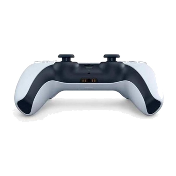 SONY Wireless controller for PlayStation 5