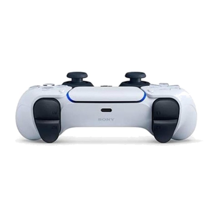 SONY Comando sem fios para PlayStation 5