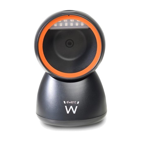 freihand-barcodescanner ew3450 2d-usb