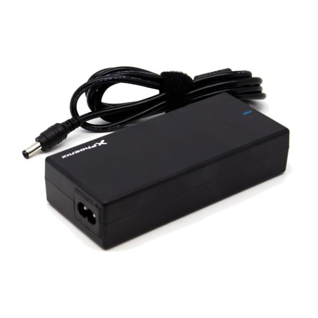 chargeur adaptateur secteur pour ordinateur tout-en-un 90w asus-aio