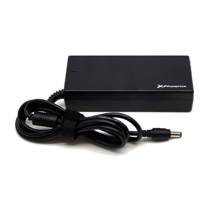 PHOENIX Caricatore alimentatore per computer all-in-one 90W