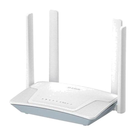 router 4g lte de sobremesa con wifi para tarjeta sim g403c cat4 n300