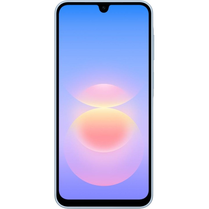 SAMSUNG Smartphone débloqué double SIM de 6,7 pouces