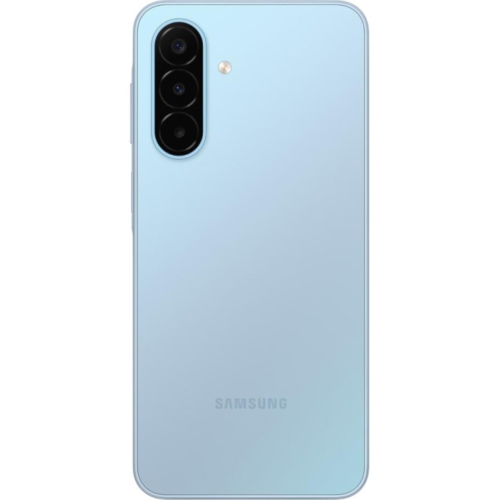SAMSUNG Smartphone débloqué double SIM de 6,7 pouces