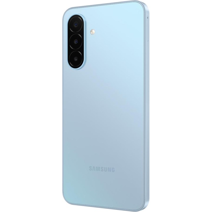 SAMSUNG Smartphone sbloccato dual SIM da 6,7 pollici