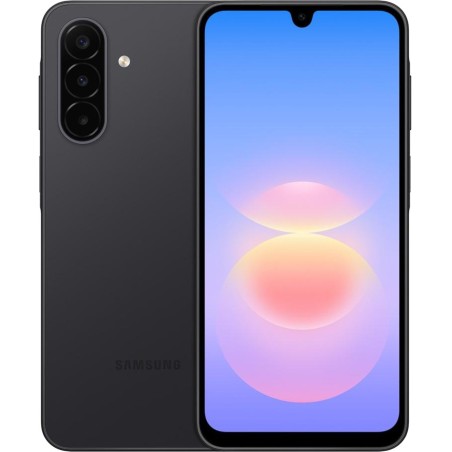 6.7-inch unlocked dual-sim smartphone galaxy-a18 4g 128gb 4gb-ram