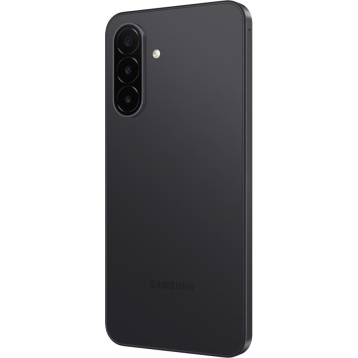 SAMSUNG Smartphone débloqué double SIM de 6,7 pouces