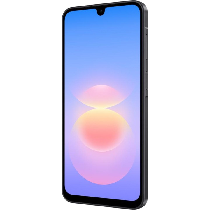 SAMSUNG Smartphone débloqué double SIM de 6,7 pouces
