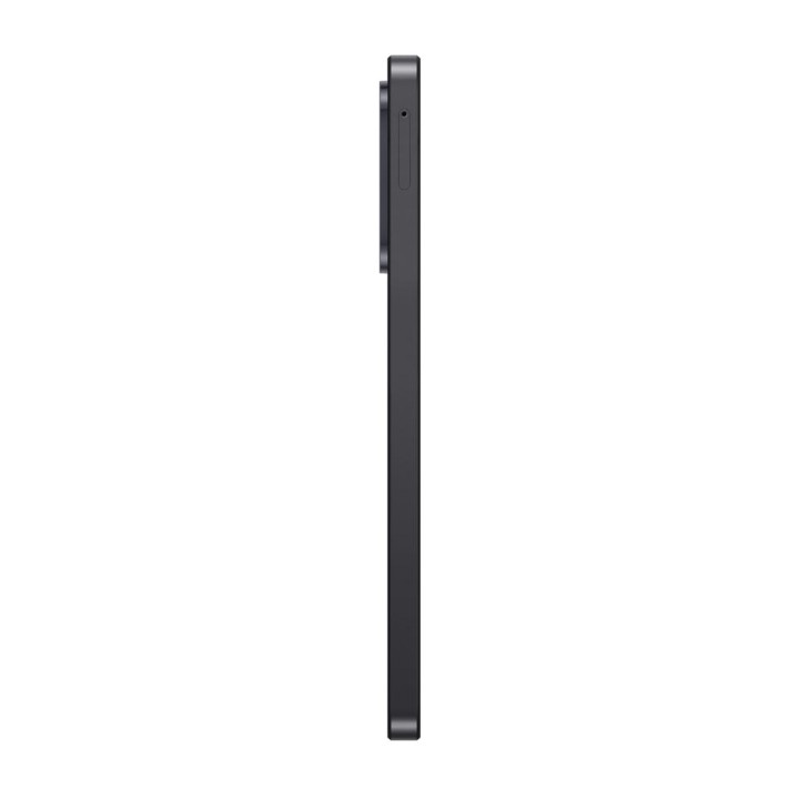 SAMSUNG 6.7-inch unlocked dual-SIM smartphone GALAXY-A18 4G