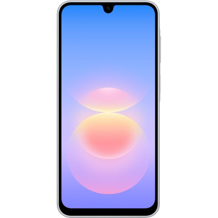 SAMSUNG Smartphone deblocat cu dual SIM, de 6,7 inci