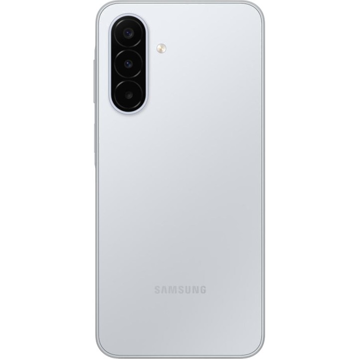 SAMSUNG Smartphone débloqué double SIM de 6,7 pouces