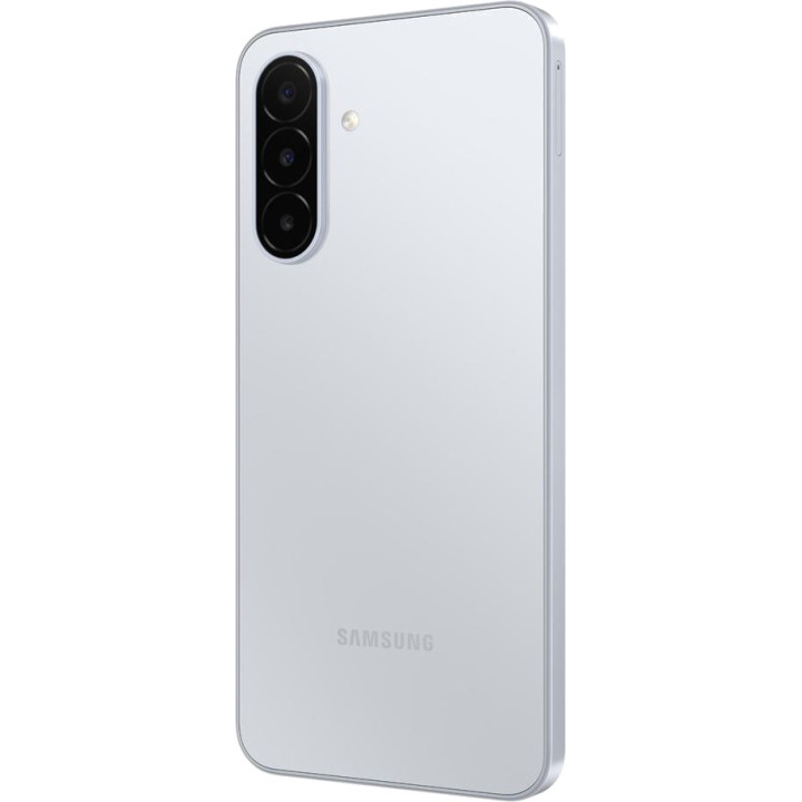 SAMSUNG 6.7-inch unlocked dual-SIM smartphone GALAXY-A18 4G