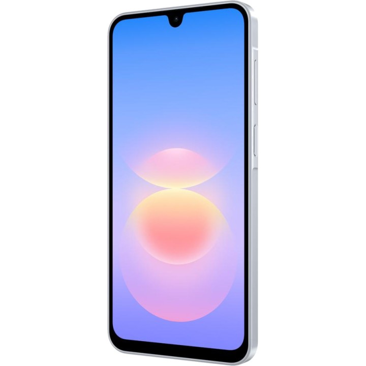 SAMSUNG 6,7-Zoll-Smartphone ohne SIM-Lock mit Dual-SIM