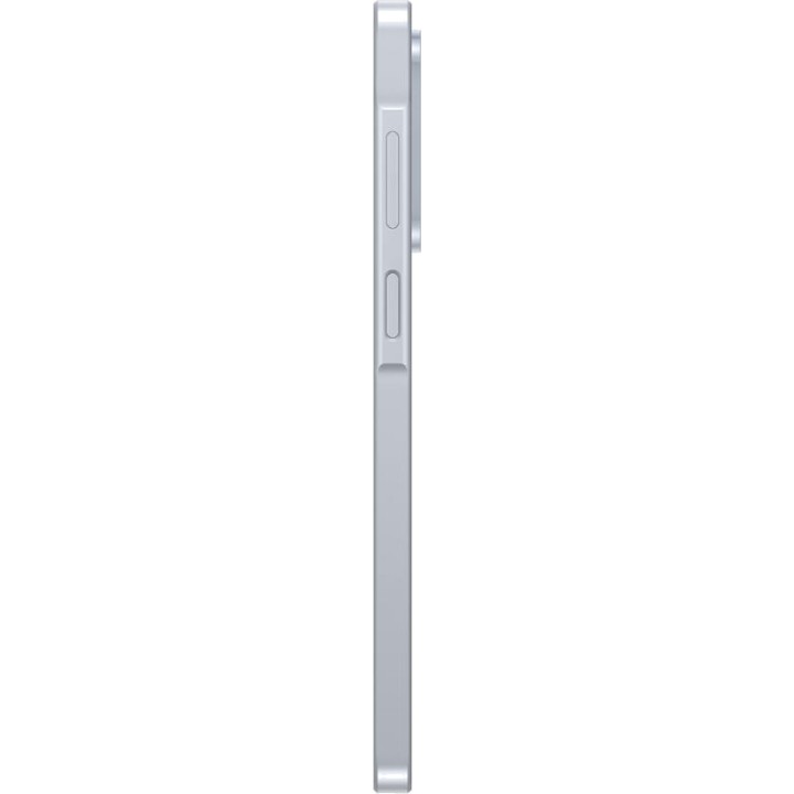 SAMSUNG 6.7-inch unlocked dual-SIM smartphone GALAXY-A18 4G