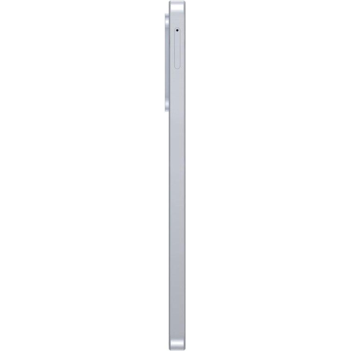 SAMSUNG 6.7-inch unlocked dual-SIM smartphone GALAXY-A18 4G
