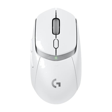 wireloze gamingmuis g309-lightspeed 910-007208